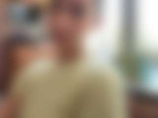 Amelia's Live Sex Cam Show