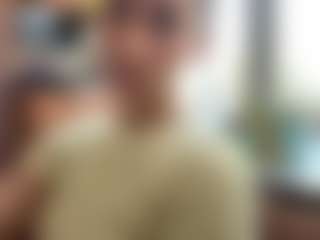 Amelia's Live Sex Cam Show