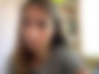 Amelia's Live Sex Cam Show