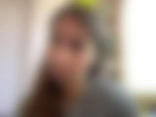 Amelia's Live Sex Cam Show
