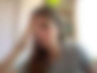 Amelia's Live Sex Cam Show