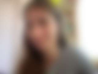 Amelia's Live Sex Cam Show
