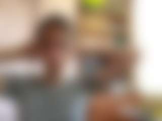Amelia's Live Sex Cam Show