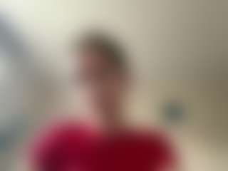 Show Live Sex Cam Amelia