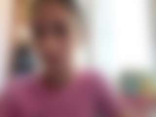 Live cam show with Amelia - Cute on madthumbs