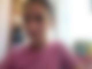 Live cam show with Amelia - Cute on madthumbs