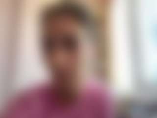 Amelia's Live Sex Cam Show