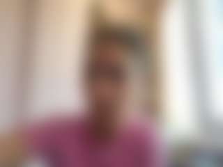 Amelia's Live Sex Cam Show