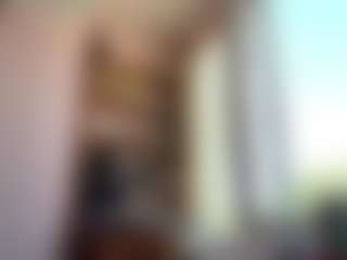 Amelia's Live Sex Cam Show
