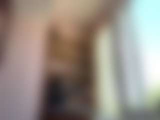 Amelia's Live Sex Cam Show