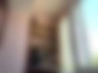 Amelia's Live Sex Cam Show