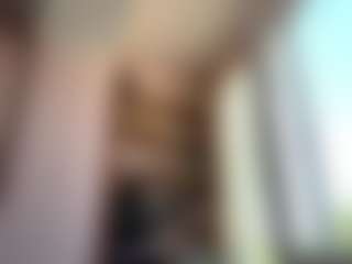 Amelia's Live Sex Cam Show