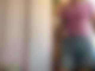 Amelia's Live Sex Cam Show