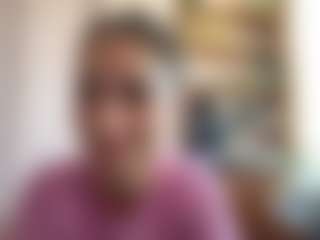 Amelia's Live Sex Cam Show