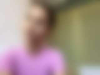 Live cam show with Amelia - Cute on madthumbs