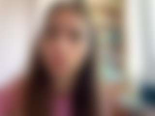 Amelia's Live Sex Cam Show