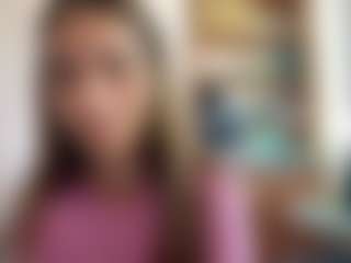 Live cam show with Amelia - Athletic Young Adult on TeamSkeetLive
