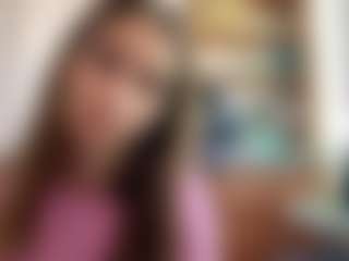 Amelia's Live Sex Cam Show
