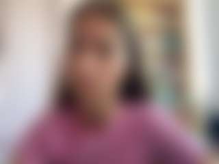 Amelia's Live Sex Cam Show
