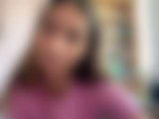 Amelia's Live Sex Cam Show