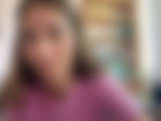Amelia's Live Sex Cam Show