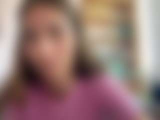 Amelia's Live Sex Cam Show
