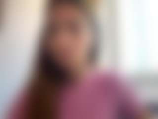 Amelia's Live Sex Cam Show