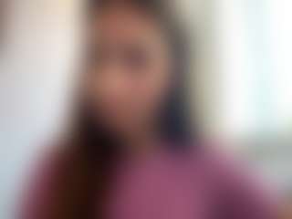 Amelia's Live Sex Cam Show