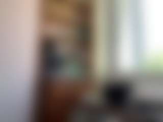 Live cam show with Amelia - College Brown Hair on Camsoda