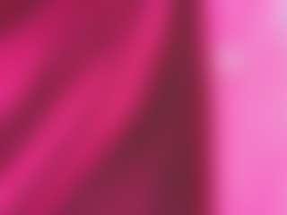 MissBadTiming's Live Sex Cam Show