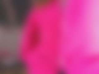 MissBadTiming's Live Sex Cam Show