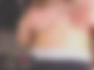 Live cam show with MissBadTiming - New Sexwebcam on SxyPornLive