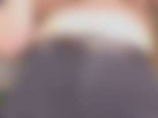 Live cam show with MissBadTiming - Petite on camwithhim.com