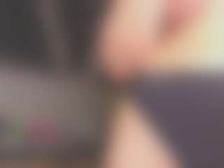 MissBadTiming's Live Sex Cam Show