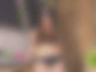 MissBadTiming's Live Sex Cam Show