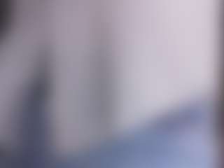 MissBadTiming's Live Sex Cam Show