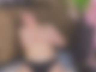 MissBadTiming's Live Sex Cam Show
