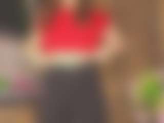 Live cam show with MissBadTiming - New Sexwebcam on camwithhim.com