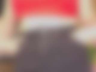 MissBadTiming's Live Sex Cam Show