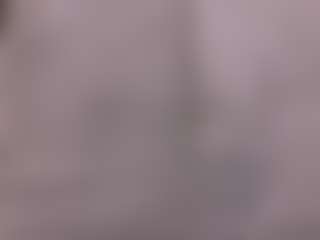 MissBadTiming's Live Sex Cam Show