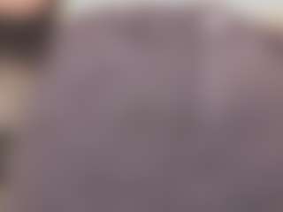 Live cam show with MissBadTiming - New Sexwebcam on AdultVida.com