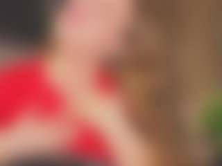 Live cam show with MissBadTiming - New Sexwebcam on livesuperchat.net