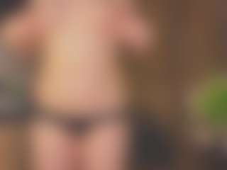 MissBadTiming's Live Sex Cam Show