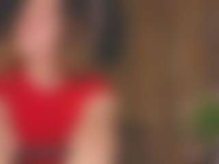 Live cam show with MissBadTiming - New Young Adult on sexylive.show