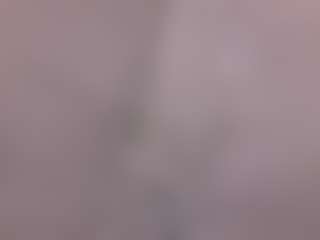 Live cam show with MissBadTiming - New Sexwebcam on Hubzter Live