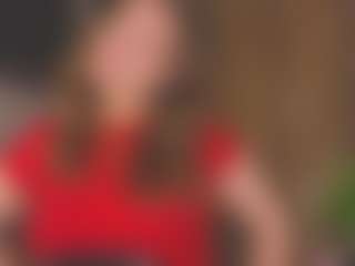 Live cam show with MissBadTiming - Brown Hair Teen (18+) on Taboo Cams XXX