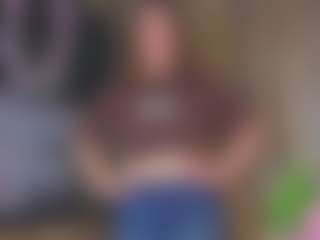MissBadTiming's Live Sex Cam Show