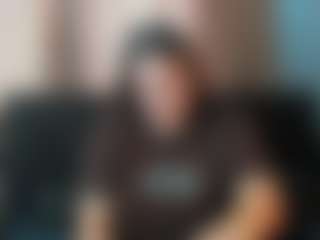 MissBadTiming's Live Sex Cam Show