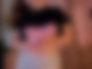 MissBadTiming's Live Sex Cam Show