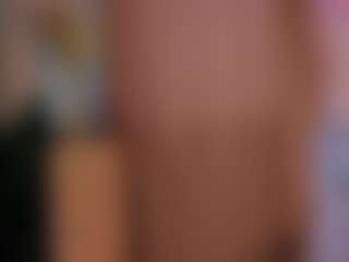 MissBadTiming's Live Sex Cam Show
